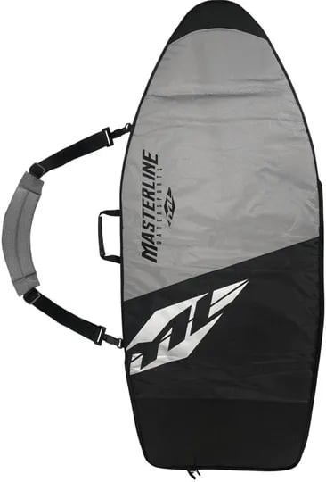 MASTERLINE MASTERLINE 5'8 WAKESURF BAG