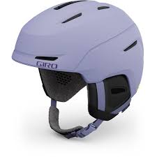 GIRO AVERA MIPS LADIES HELMETS