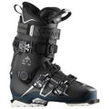 SALOMON QST PROO 100 TR CS