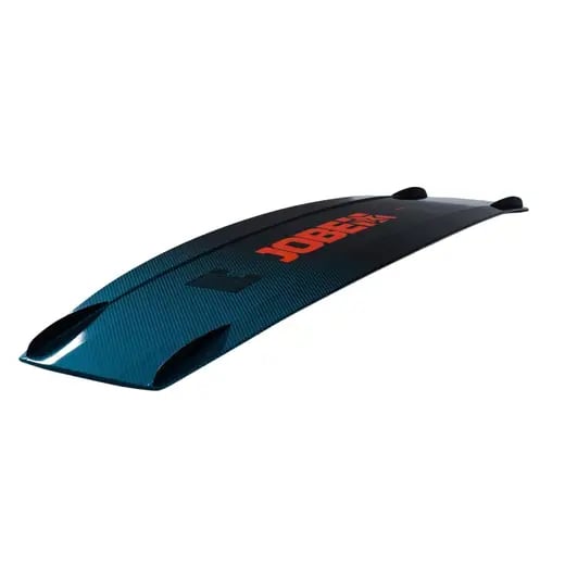 JOBE PROLIX WAKE BOARD