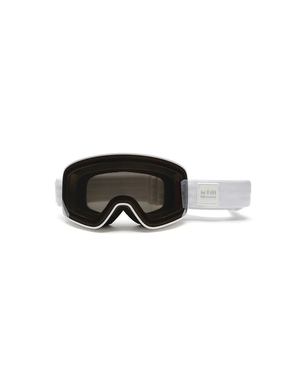 XTM ELEVATE GOGGLE
