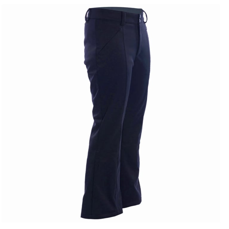 CARTEL LADIES PURE RIDERZ HIGHLAND PANT
