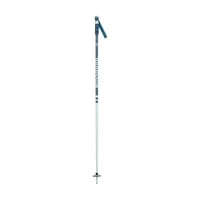 ROSSIGNOL STOVE POLE