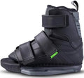 JOBE  HOST WAKEBOARD BINDINGS