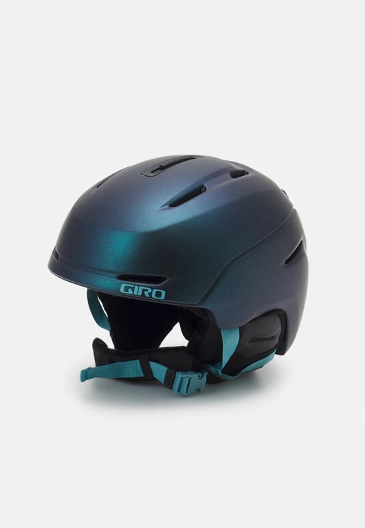 GIRO AVERA MIPS LADIES HELMETS