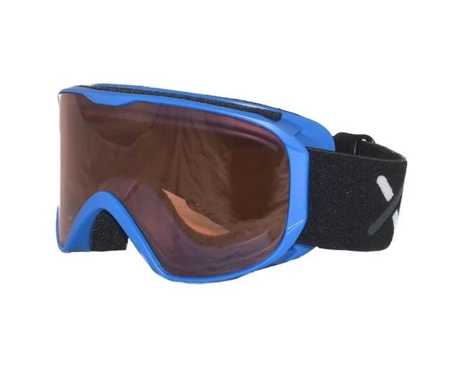 XTM MACHINE KIDS GOGGLES