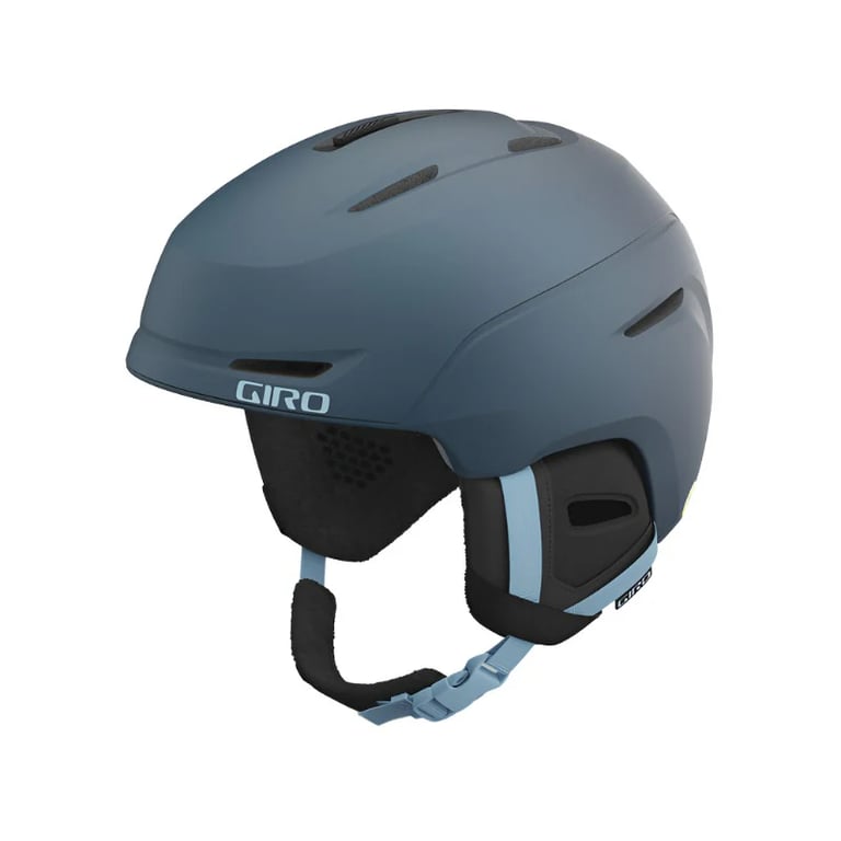 GIRO AVERA MIPS LADIES HELMETS