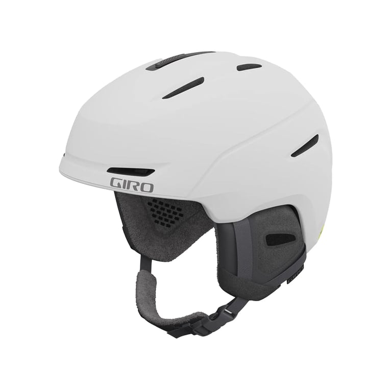 GIRO AVERA MIPS LADIES HELMETS