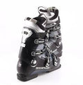 SALOMON MISSION 4 SKI BOOTS