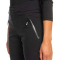 ROXY ALBA HIGH PANT