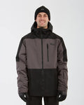 XTM TRAVERSE III JACKET