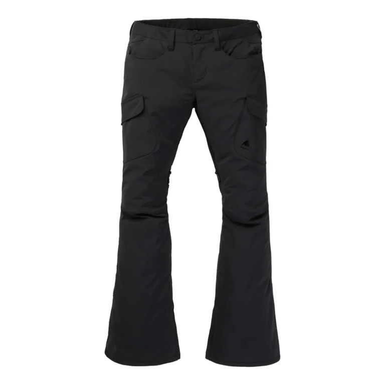 BURTON WB GLORIA PANT