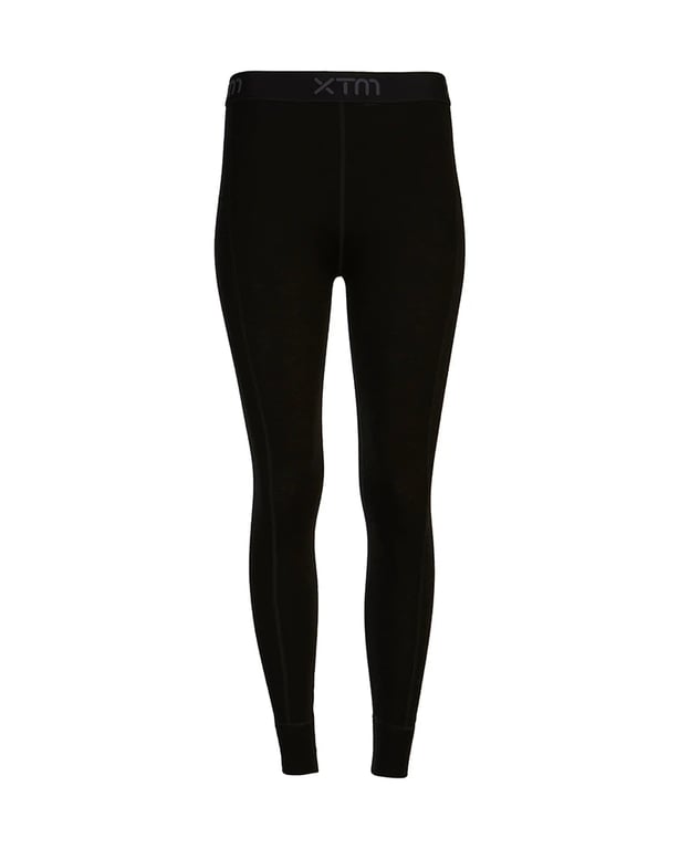 XTM LADIES THERMAL LONG PANTS