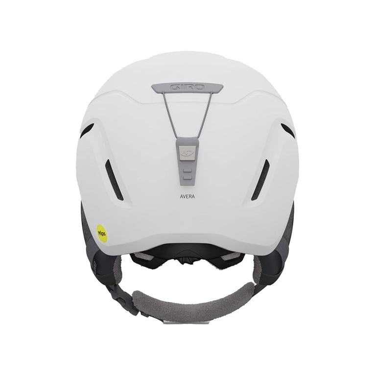 GIRO AVERA MIPS LADIES HELMETS
