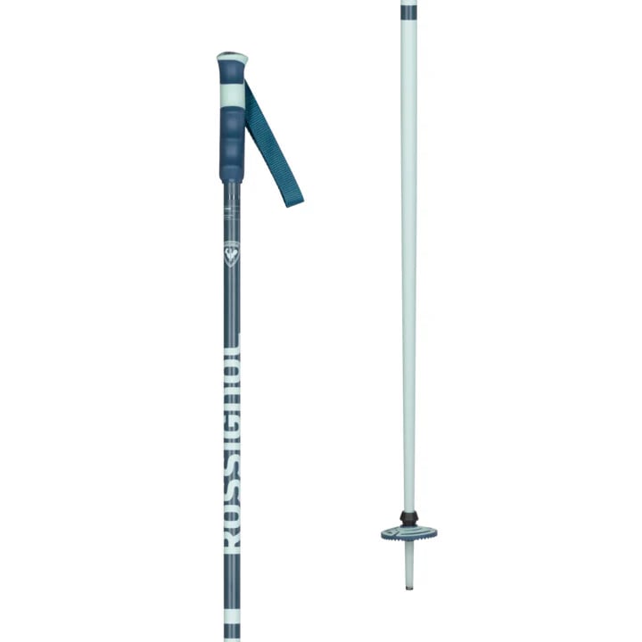ROSSIGNOL STOVE POLE