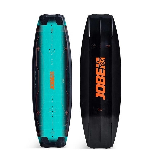 JOBE  LOGO SERIES WAKEBOARD