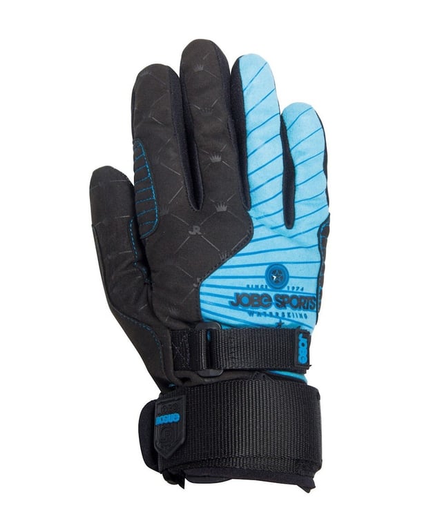JOBE ROGUE GLOVES