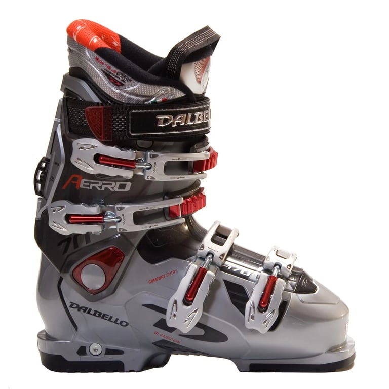 DALBELLO AERRO 70 MS