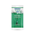 NIXWAX TECH WASH 100ML SACHET