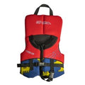 WING MAYHEM INFANT L50 PFD