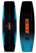JOBE PROLIX WAKE BOARD