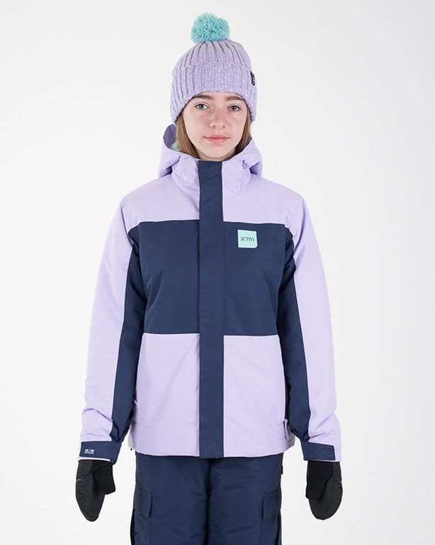 XTM ATLAS JACKET