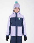 XTM ATLAS JACKET