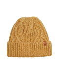 XTM OLLIE BEANIE