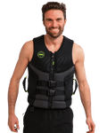 JOBE PREMIUM NEOPRENE MENS