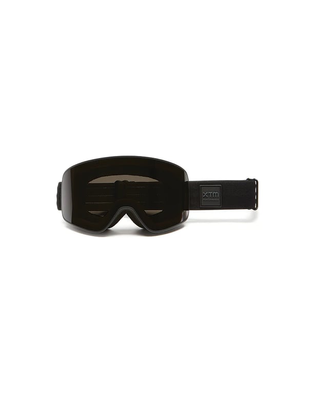 XTM ELEVATE GOGGLE