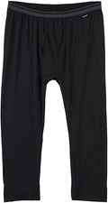 BURTON MB MDWT SHANT