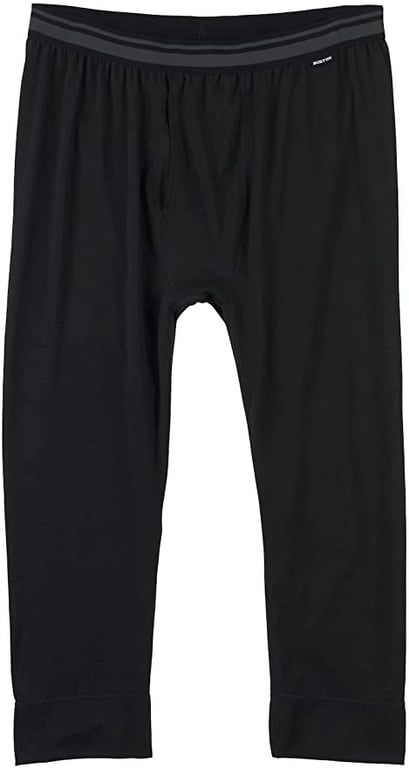 BURTON MB MDWT SHANT