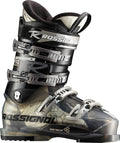 ROSSIGNOL EXPERIENCE SENSOR 110