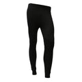 XTM KIDS POLYPRO THERMAL BASE LAYER