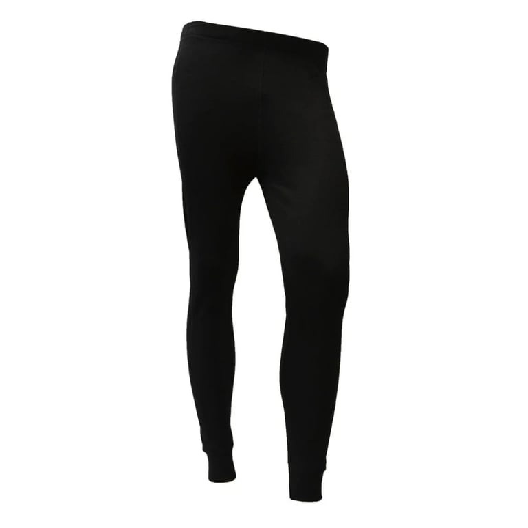 XTM KIDS POLYPRO THERMAL BASE LAYER