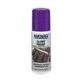 NIXWAX GLOVE PROOF 125ML