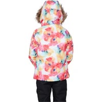 ROXY AMERICAN PIE JACKET