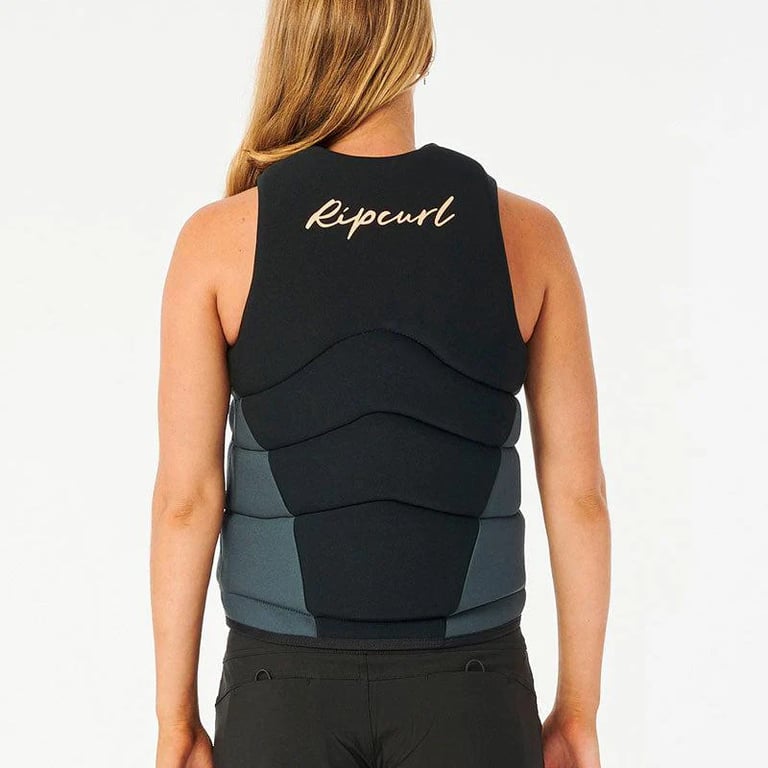 RIPCURL WMNS D/PATROL BOUT VEST