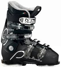 DALBELLO ASPIRE 65 LS