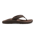 OLUKAI OHANA THONGS