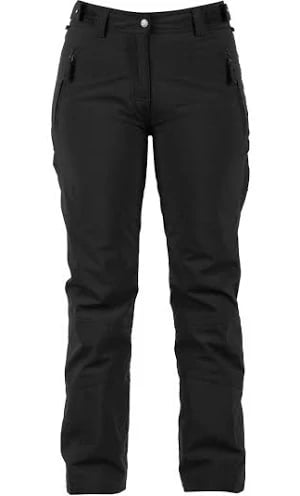 JANDYS CARTEL WHISTLER WOMENS PANT