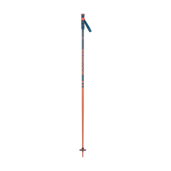ROSSIGNOL STOVE POLE