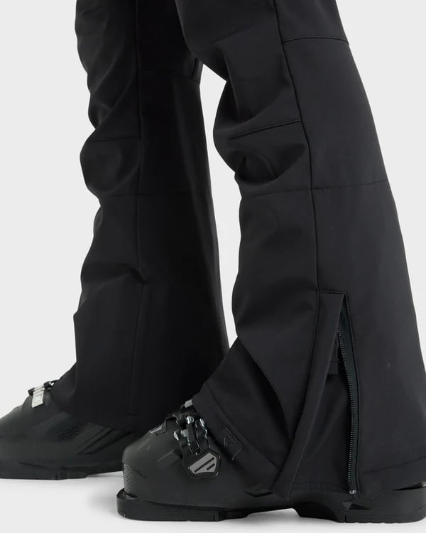 ROXY ALBA HIGH PANT