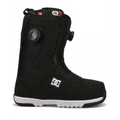 DC PHASE BOA PRO