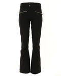 XTM SOFIA PANT