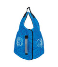 CONNELLY CONNELLY DOG VEST