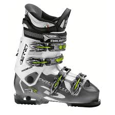 DALBELLO AERRO 75 MS