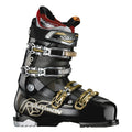 SALOMON  MISS RS