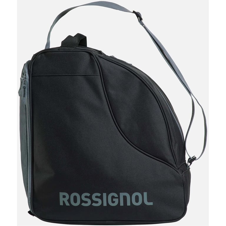 ROSSIGNOL BOOT BAGS