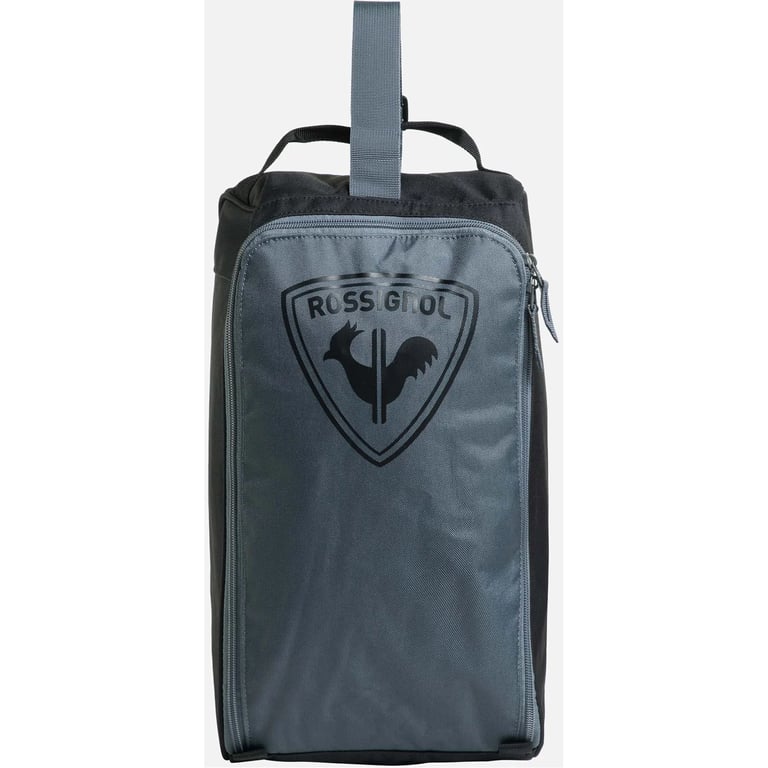 ROSSIGNOL BOOT BAGS